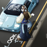 Avatar for siennagrosso