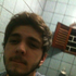 Avatar de BrennoFernandes