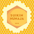 Avatar for SuikinHunaja