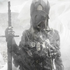 Avatar for sulmedusas