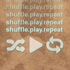 shuffplayrepeat 的头像