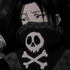 Avatar for mizukawafps