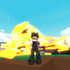 Avatar de poblo_romeroG