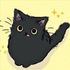 Avatar for CharutoD4C