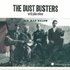 Avatar de The Dust Busters with John Cohen