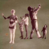 Avatar for isitkellyornot