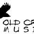 Old_Crow_Music さんのアバター