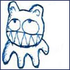 Avatar di Notechis
