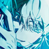 Avatar de Waterygum