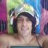Janitor_ için avatar