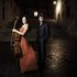 Raphaela Gromes, Julian Riem 的头像