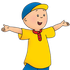 Ralpfie 的头像