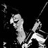Avatar for The Chainsaw Zombies