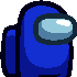 Avatar for DoinYourMom7126