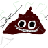 Avatar for webhead_customs