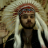 Avatar für Kastallian