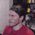 Avatar de caseytape