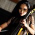 Tina Guo のアバター