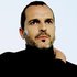 MIGUEL BOSE 的头像