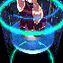 Avatar de toumin