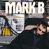 Аватар для Mark B