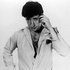 Jonathan Richman 的头像