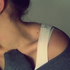 Avatar für youandmetonight