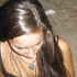 Avatar de maggotcorpsex