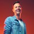 Аватар для Sam Feldt