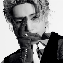 nct127 的头像