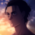 Avatar for erehswifey