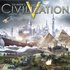 Avatar de Civilization V