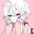 Avatar de tsunkies