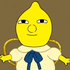 Avatar for Idanvino