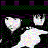 Avatar for Huda Hudia