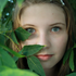 Avatar de Nastya_Fry