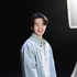Avatar de Btsugarmyoongi7