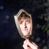 Avatar de Orf2002