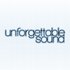 UnforgettableSound için avatar