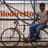 Avatar for filodiretto