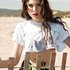 Avatar di Eliza Doolittle