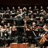 Аватар для Melbourne Symphony Orchestra