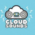 Avatar for Cloud_Sounds