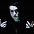 Avatar for Sov_eo