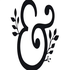 Avatar for tiaa8888