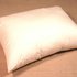 The White Pillow Who Lets Us Sleep için avatar