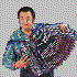 Avatar de Jo Privat