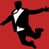Avatar for Engglerrr