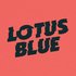 Avatar für Lotus Blue