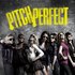 Avatar di Pitch Perfect